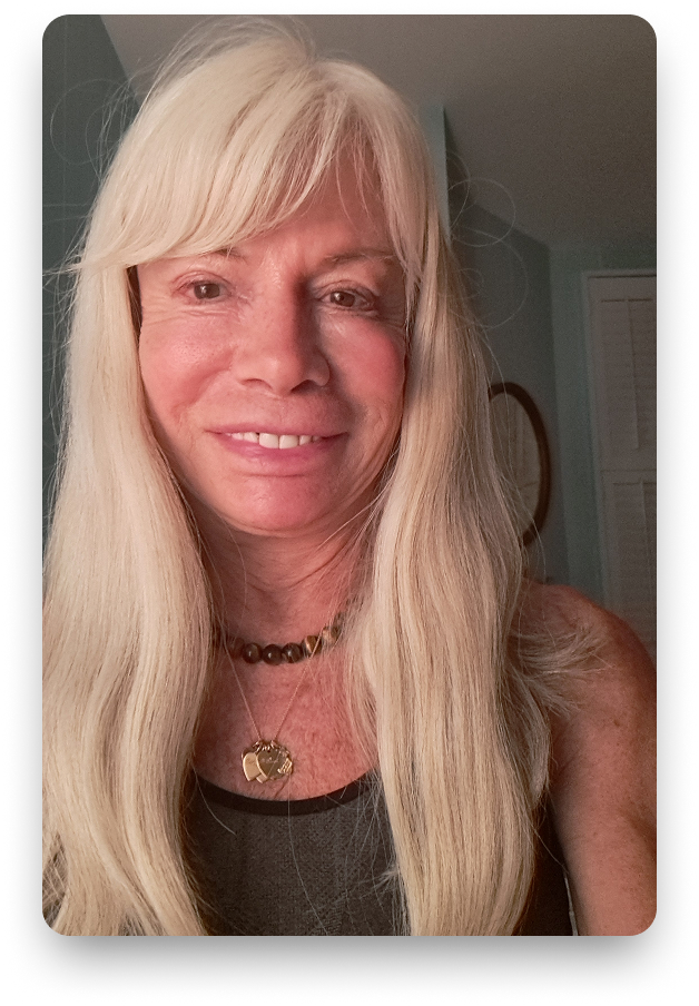 Renee Binzer