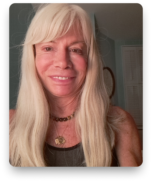 Renee Binzer